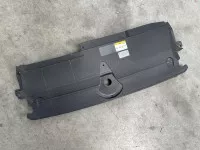 Ornament Central Trager Audi A6 C8 Cod 4k0807081 Vezi Poze