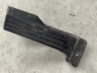 Pedala Acceleratie Bmw Cod 6786588