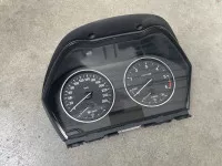 Ceasuri De Bord Diesel Bmw Seria 1 F20 2 F45 F46 Cod 6843053