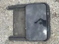 Trapa Audi A5 8t Cod 8t8877041c