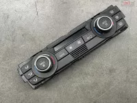 Panou Climatronic Bmw Seria 1 E81 87 3 E90 E91 X1 E84 Cod 919926