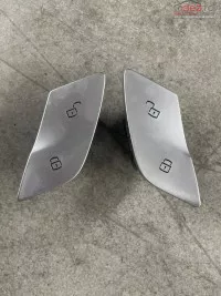 Butoane Blocare Usi Bmw Seria 7 G11 G12 Cod 9299462 9299461