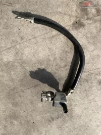 Borna Minus Cu Senzor Vw Audi Skoda Cod 8k0915181e