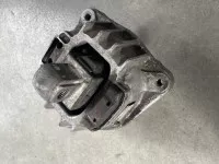 Tampon Motor Dreapta Bmw Seria 5 F10 7 F01 Benzina N63 Cod 6775906