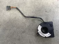 Senzor Unghi Volan Bmw Cod 6760232