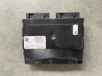 Modul Aer Conditionat Bmw Cod 9484592