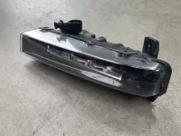 Proiector Ceata Led Dreapta Bmw Seria 5 G30 G31 6 G32 Cod 9477172