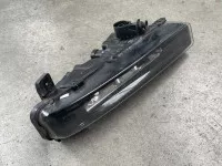 Proiector Ceata Led Stanga Bmw Seria 5 G30 G31 6 G32 Cod 9477171