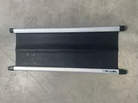Organizator Portbagaj Skoda Octavia 3 Cod 5e9861336