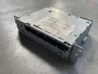 Unitate Bmw Cod 9281913