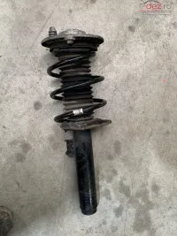 Telescop Amortizor Dreapta Fata Bmw Seria 1 F20 Xdrive Cod 6791544 