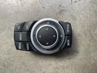 Controller Navigatie Bmw Cod 9285443