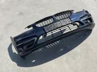 Bara Fata Bmw Seria 2 F45 Active Tourer F46 Gran Tourer