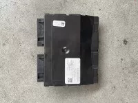 Modul Clima Bmw Cod 9436677