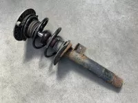 Telescop Fata Bmw Seria 1 F20/f21 2 F22 M Paket Cod 6791575