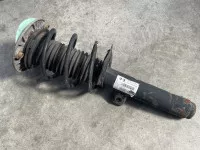 Telescop Amortizor Stanga Fata Bmw Seria 1 F20 Xdrive Cod 6791543
