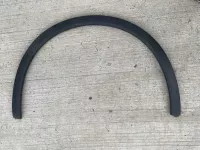 Overfender Stanga Fata Porsche Cayenne 958 Cod 7p5853727d