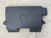 Deflector Central Bmw Seria 1 E87 Benzina Cod 7523629