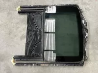 Trapa Bmw Seria 5 F10