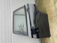 Usa Stanga Spate Bmw X1 E84
