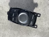 Controller Media Bmw Cod 9381678