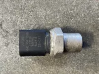Senzor Presiune Clima Vw Audi Skoda Seat Cod 4h0959126b