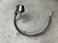 Borna Minus Ibs Bmw Cod 9302358