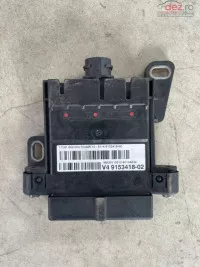 Panou Distribuire Curent Bmw Cod 9153418