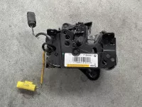 Incuietoare Capota Stanga Bmw Seria 5/6/7 Cod 7184441