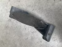 Pedala Acceleratie Bmw Mini Cod 6786591