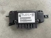 Modul Airbag Bmw Cod 9348726