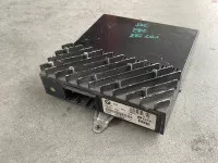 Amplificator Audio Bmw Seria 1 E81 E87 Cod 6952630
