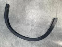Overfender Stanga Fata Bmw X5 F15 Cod 7294373