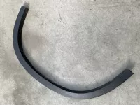 Overfender Stanga Spate Bmw X5 F15 Cod 7294371