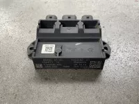Modul Smart Opener Bmw Cod 7932682