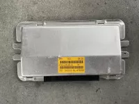 Modul Vdc Bmw Cod 6878200