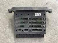 Modul Tms Far Bmw Cod 7262961