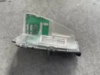 Antena Bmw Cod 6929347
