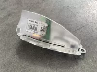 Antena Bmw Cod 9141463