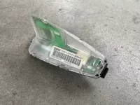 Antena Bmw Cod 6950704