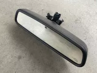 Oglinda Interior Bmw Cod 9256138