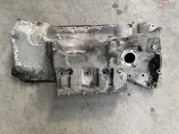 Baie De Ulei Bmw Xdrive 1/2/3/4 X3 F25 X4 Benzina N52/n55 7570403