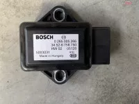 Senzor Dsc/senzor Viteza Bmw Seria 5 E60/e61 Seria 6 E63/e64 6758750