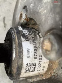 Pompa Servo Bmw E90/e91/e92 Lci X1 E84 6788838