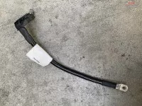 Borna Minus Cu Senzor Vw Audi Skoda Cod 8x0915181 