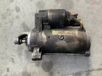 Electromotor Vw Audi 2 7/3 0 Tdi Cod 059911022 