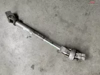 Tija Coloana Caseta Bmw Seria 1/2/3/4 Xdrive 6791299