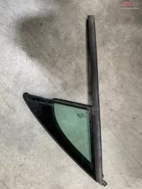 Geam Usa Fata Fix Vw Touareg 7p