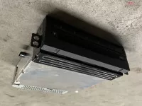 Magazie Cd/cd Changer Bmw X5 E70/x6 E71/mini 9125237