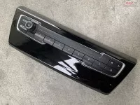 Panou Butoane Audio Bmw Seria 2 F45/f46 9363537